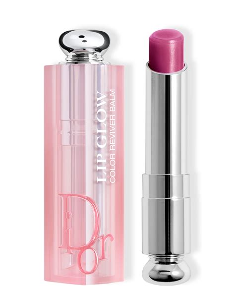 dior lip balm color 1|Dior lip balm berry.